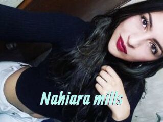Nahiara_mills