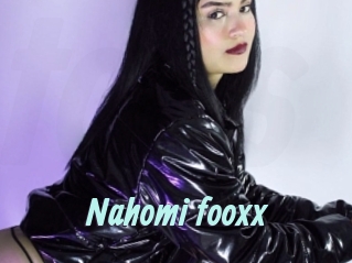 Nahomi_fooxx