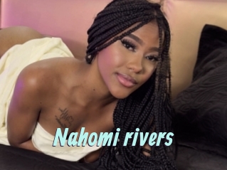 Nahomi_rivers