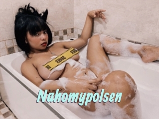 Nahomypolsen