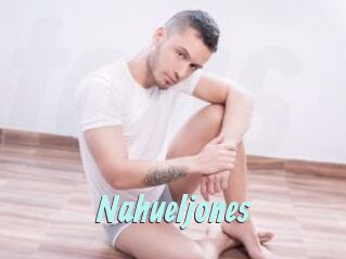 Nahueljones