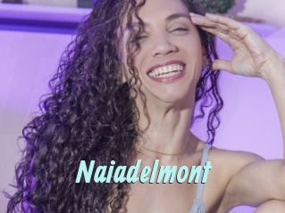 Naiadelmont