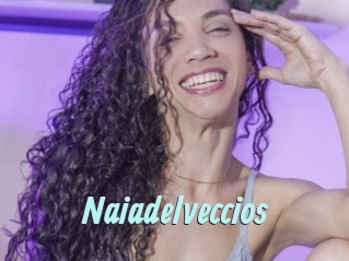 Naiadelveccios