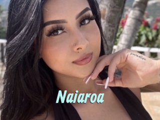 Naiaroa