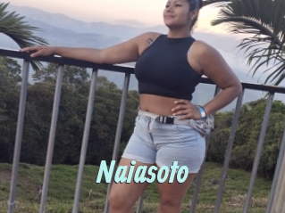 Naiasoto