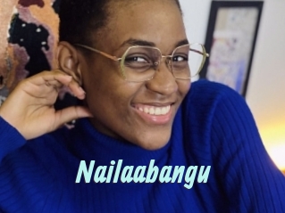 Nailaabangu