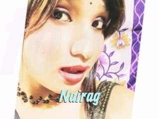 Nairag