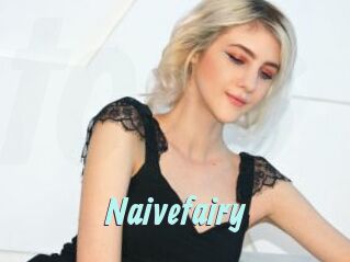 Naivefairy