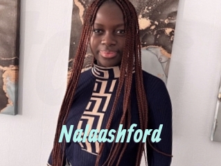 Nalaashford