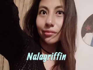Nalagriffin