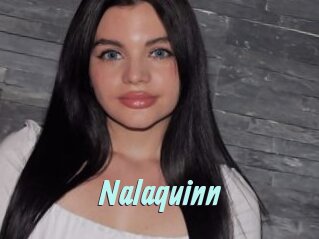 Nalaquinn