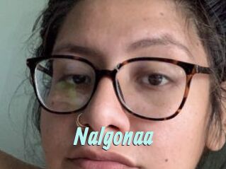 Nalgonaa