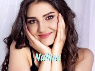 Nallina