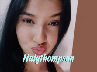 Nalythompson