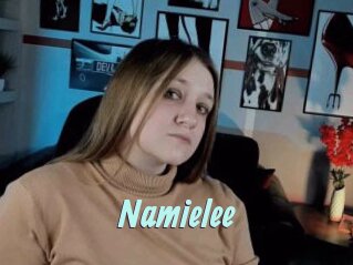 Namielee