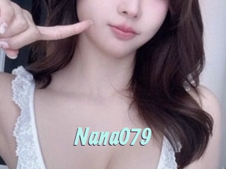 Nana079