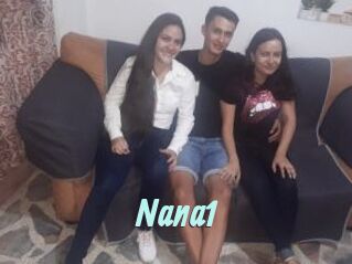 Nana1
