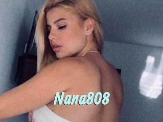 Nana808