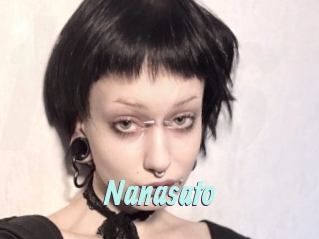 Nanasato