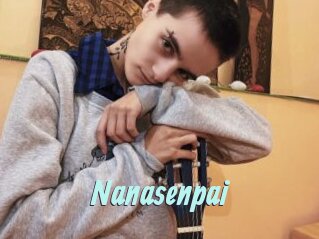 Nanasenpai