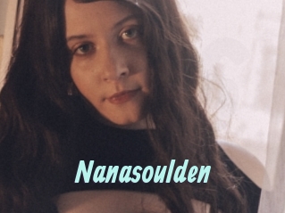 Nanasoulden