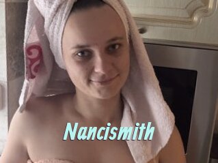 Nancismith