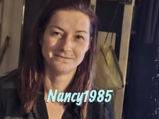 Nancy1985