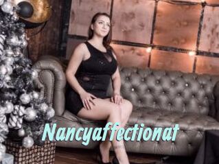 Nancyaffectionat