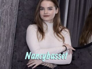 Nancybasset