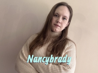 Nancybrady