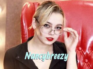 Nancybreezy