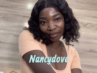 Nancydove