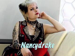 Nancydrake