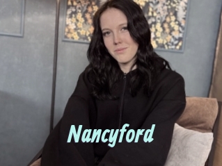 nancyford Ton Show