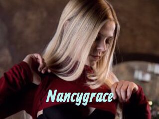 Nancygrace