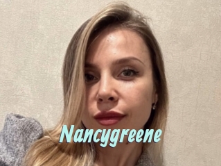 Nancygreene