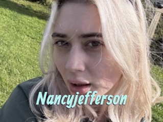 Nancyjefferson