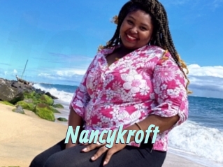 Nancykroft