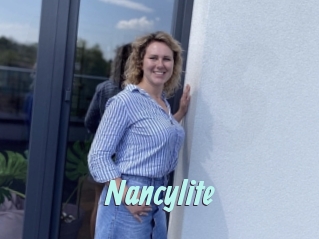 Nancylite