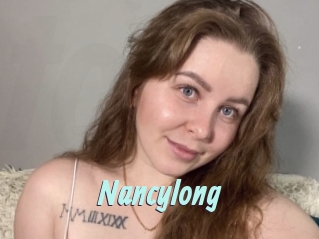 Nancylong