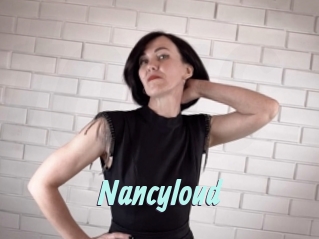 nancyloud Ton Show