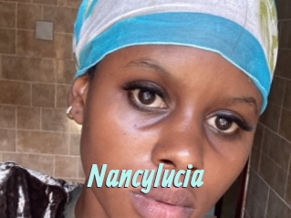 Nancylucia