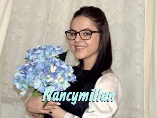 Nancymillan