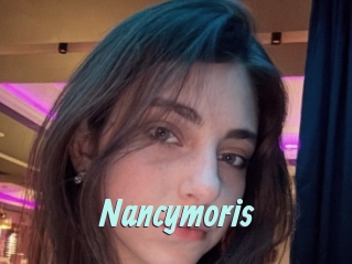 Nancymoris