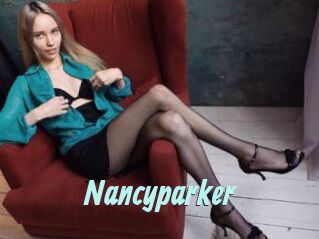Nancyparker