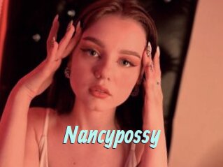 Nancypossy