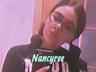 Nancyree