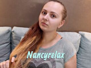 Nancyrelax