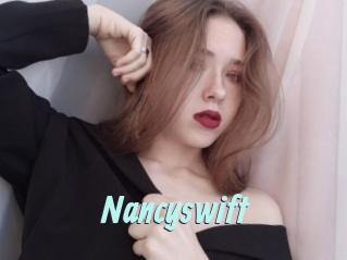 Nancyswift