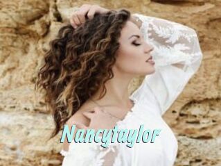 Nancytaylor